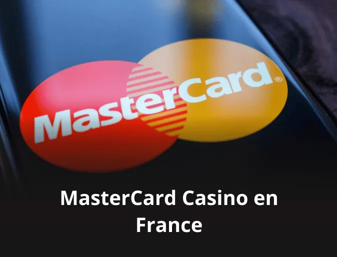 https://fr.casinos-en-ligne.pro/paiements/mastercard-casino/